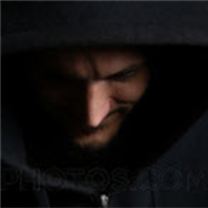 DavidHicks1's avatar